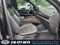2023 Cadillac Escalade ESV Premium