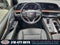 2023 Cadillac Escalade ESV Premium