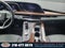 2023 Cadillac Escalade ESV Premium