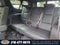 2023 Cadillac Escalade ESV Premium