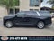 2023 Cadillac Escalade ESV Premium