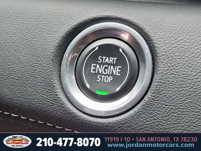 2023 Cadillac Escalade ESV Premium