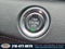 2023 Cadillac Escalade ESV Premium