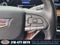2023 Cadillac Escalade ESV Premium