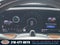 2023 Cadillac Escalade ESV Premium