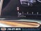 2023 Cadillac Escalade ESV Premium
