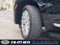 2023 Cadillac Escalade ESV Premium