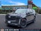 2021 Cadillac Escalade Sport 4WD Rear Entertainment