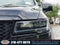 2021 Cadillac Escalade Sport 4WD Rear Entertainment