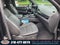 2021 Cadillac Escalade Sport 4WD Rear Entertainment