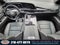 2021 Cadillac Escalade Sport 4WD Rear Entertainment