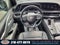 2021 Cadillac Escalade Sport 4WD Rear Entertainment
