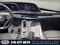 2021 Cadillac Escalade Sport 4WD Rear Entertainment
