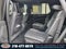 2021 Cadillac Escalade Sport 4WD Rear Entertainment