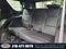 2021 Cadillac Escalade Sport 4WD Rear Entertainment