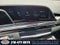 2021 Cadillac Escalade Sport 4WD Rear Entertainment