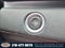 2021 Cadillac Escalade Sport 4WD Rear Entertainment