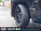 2021 Cadillac Escalade Sport 4WD Rear Entertainment