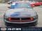 2012 Ford Mustang Boss 302 LAGUNA SECA
