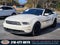 2011 Ford Mustang GT Premium CALIFORNIA SPECIAL PKG.
