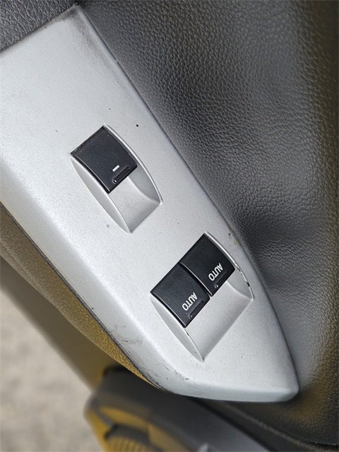 2006 Ford Mustang GT Premium SALEEN S281