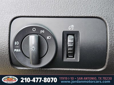 2006 Ford Mustang GT Premium SALEEN S281