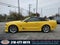 2006 Ford Mustang GT Premium SALEEN S281
