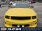 2006 Ford Mustang GT Premium SALEEN S281