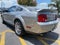 2009 Ford Mustang Shelby GT500