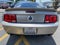 2009 Ford Mustang Shelby GT500