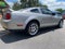 2009 Ford Mustang Shelby GT500