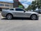2009 Ford Mustang Shelby GT500