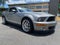 2009 Ford Mustang Shelby GT500