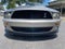 2009 Ford Mustang Shelby GT500