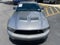 2009 Ford Mustang Shelby GT500