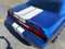 2011 Dodge Challenger SRT8 392 Edition Group