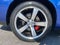 2011 Dodge Challenger SRT8 392 Edition Group