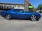 2011 Dodge Challenger SRT8 392 Edition Group