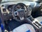 2011 Dodge Challenger SRT8 392 Edition Group