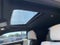 2011 Dodge Challenger SRT8 392 Edition Group