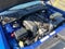2011 Dodge Challenger SRT8 392 Edition Group