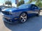 2011 Dodge Challenger SRT8 392 Edition Group