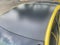 2021 Dodge Charger R/T Blacktop pkg.