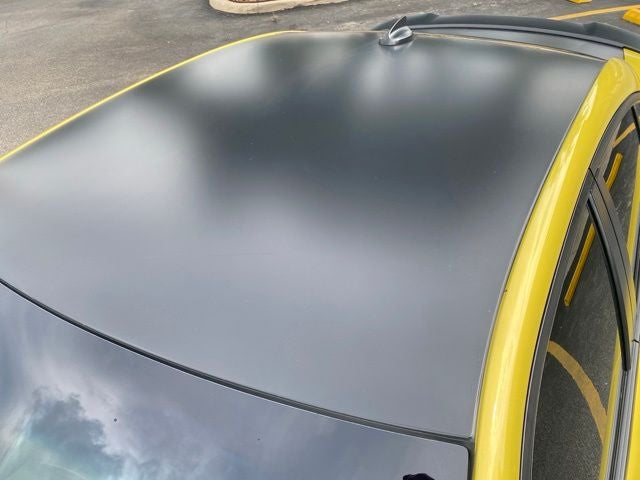 2021 Dodge Charger R/T Blacktop pkg.