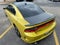 2021 Dodge Charger R/T Blacktop pkg.