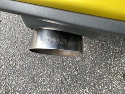 2021 Dodge Charger R/T Blacktop pkg.