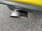 2021 Dodge Charger R/T Blacktop pkg.