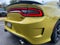 2021 Dodge Charger R/T Blacktop pkg.