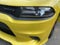 2021 Dodge Charger R/T Blacktop pkg.