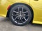 2021 Dodge Charger R/T Blacktop pkg.
